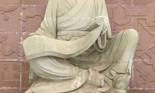 宛西制药是哪里的、宛西制药一览表 -宛西降压片有什么副作用网