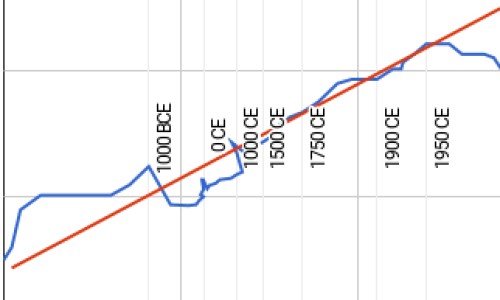宛西制药是上市公司吗-宛西制药是哪里的、宛西制药一览表 -宛西降压片有什么副作用网