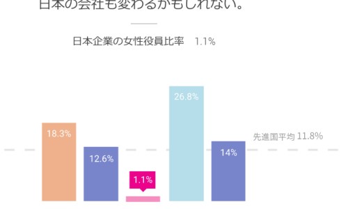 宛西制药的药品怎么样-宛西制药是哪里的、宛西制药一览表 -宛西降压片有什么副作用网