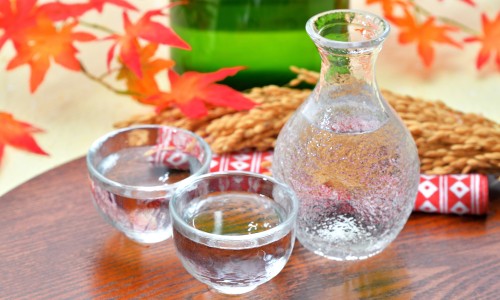 宛西制药的药品怎么样-宛西制药是哪里的、宛西制药一览表 -宛西降压片有什么副作用网