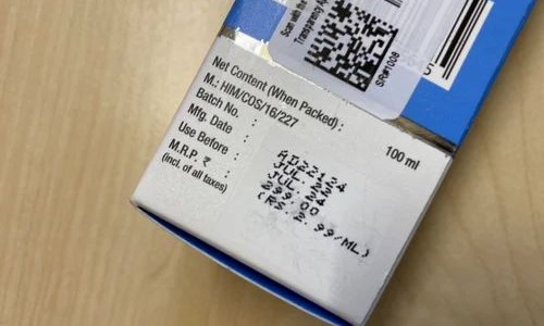 宛西制药属于什么档次-宛西制药是哪里的、宛西制药一览表 -宛西降压片有什么副作用网
