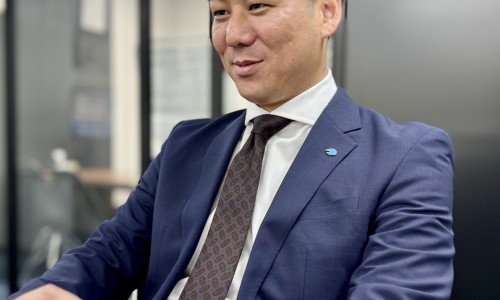 宛西制药属于什么档次-宛西制药是哪里的、宛西制药一览表 -宛西降压片有什么副作用网