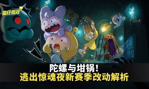 宛西制药属于什么档次-宛西制药是哪里的、宛西制药一览表 -宛西降压片有什么副作用网