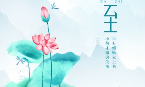 宛西制药的药品怎么样-宛西制药是哪里的、宛西制药一览表 -宛西降压片有什么副作用网