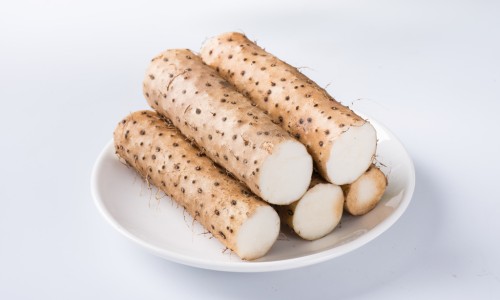 宛西制药是上市公司吗-宛西制药是哪里的、宛西制药一览表 -宛西降压片有什么副作用网