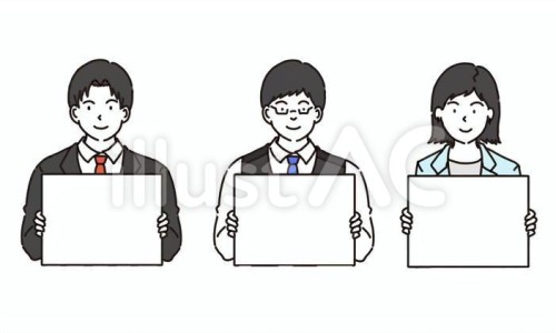 宛西制药是哪里的、宛西制药一览表 -宛西降压片有什么副作用网