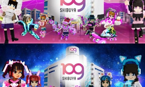 宛西制药是哪里的、宛西制药一览表 -宛西降压片有什么副作用网
