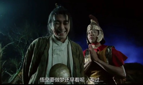 宛西制药的药品怎么样-宛西制药是哪里的、宛西制药一览表 -宛西降压片有什么副作用网
