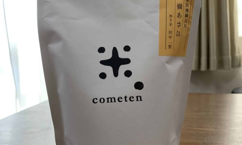 宛西制药是哪里的、宛西制药一览表 -宛西降压片有什么副作用网