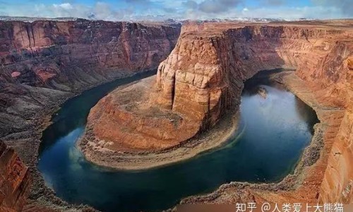 宛西制药的全名是什么-宛西制药是哪里的、宛西制药一览表 -宛西降压片有什么副作用网