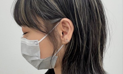 宛西制药是上市公司吗-宛西制药是哪里的、宛西制药一览表 -宛西降压片有什么副作用网