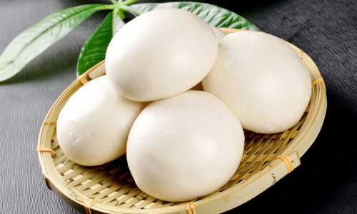 宛西制药的全名是什么-宛西制药是哪里的、宛西制药一览表 -宛西降压片有什么副作用网